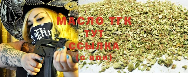 дживик Алзамай